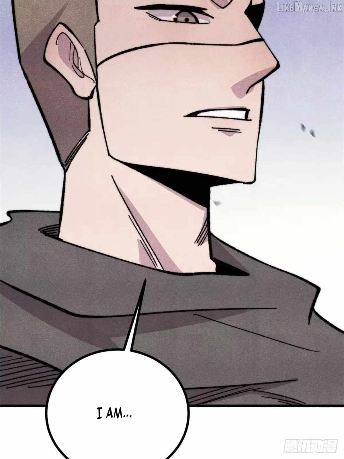 All Hail the Sect Leader - Chapter 548 Page 35