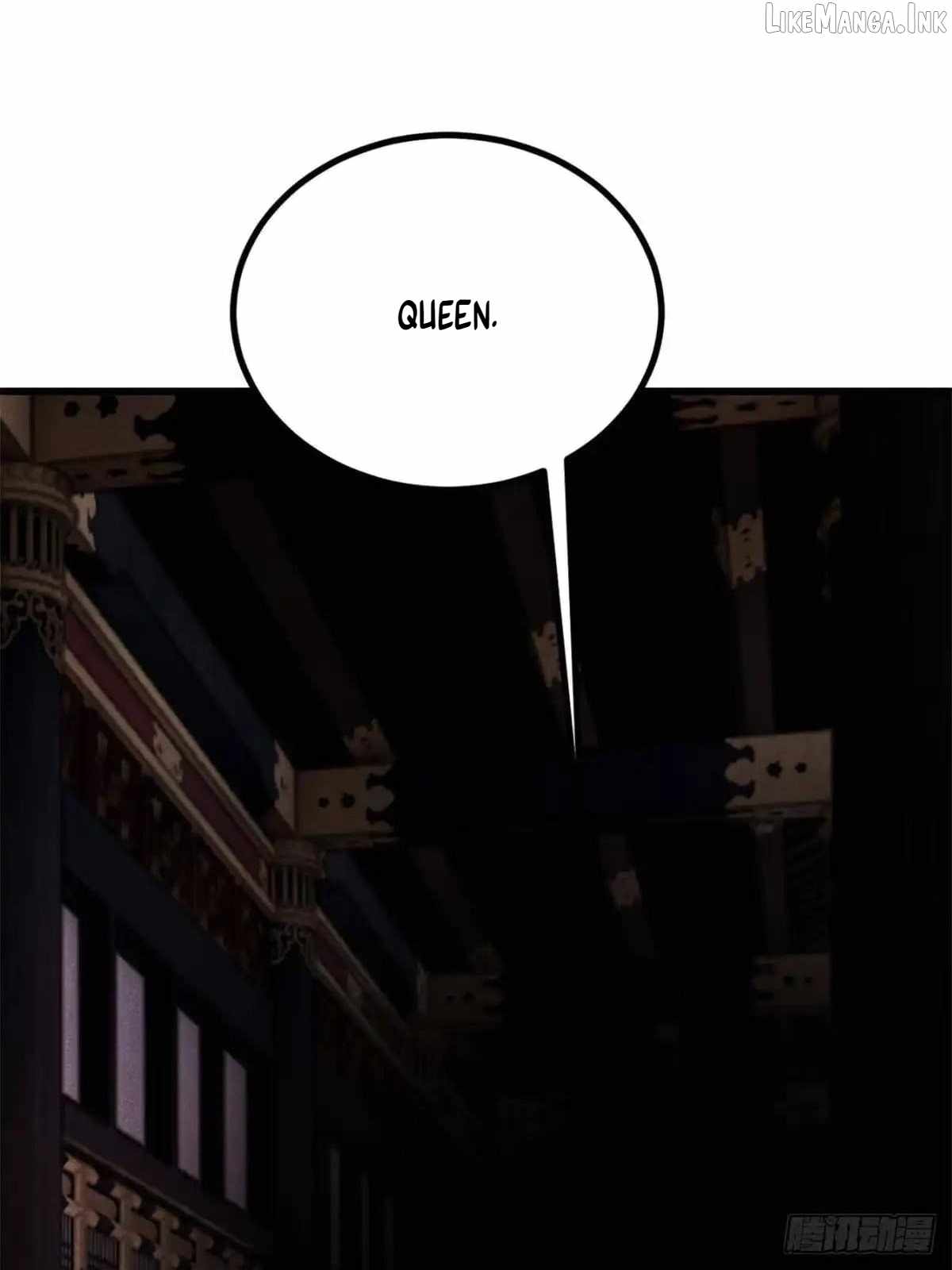 All Hail the Sect Leader - Chapter 548 Page 65