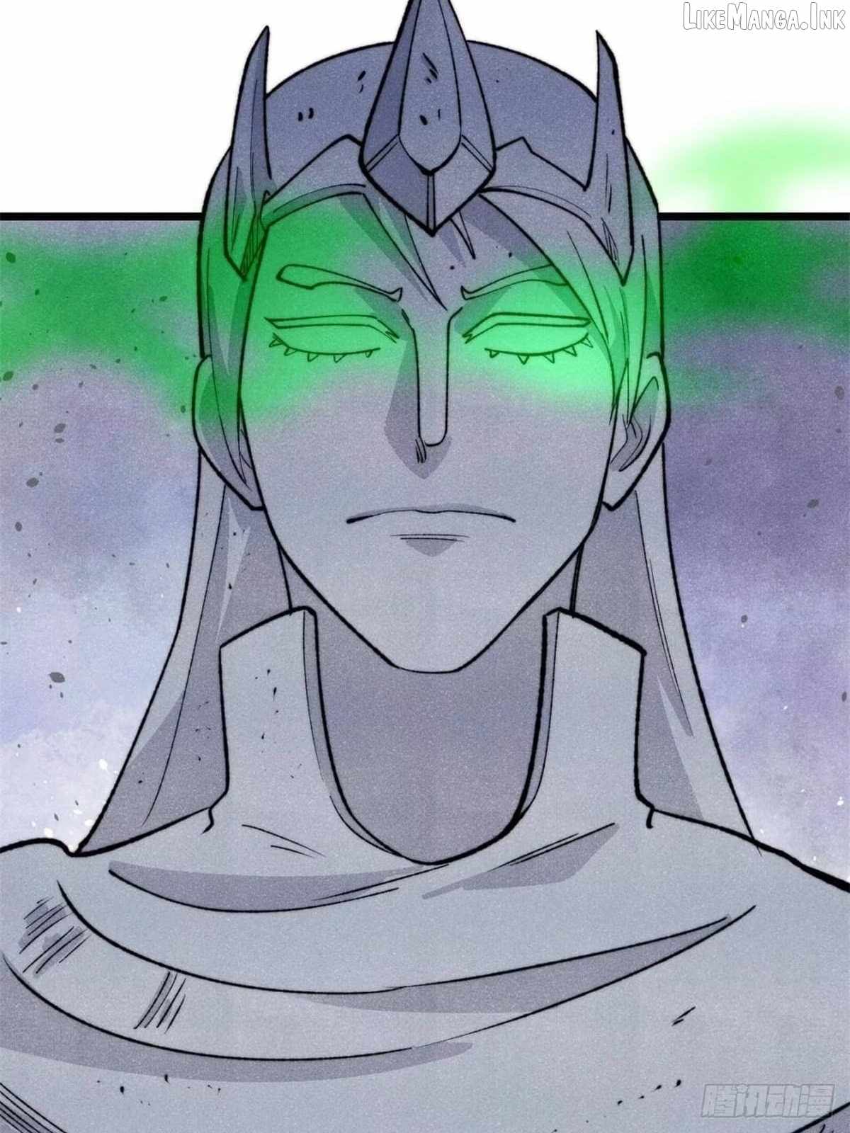All Hail the Sect Leader - Chapter 549 Page 10