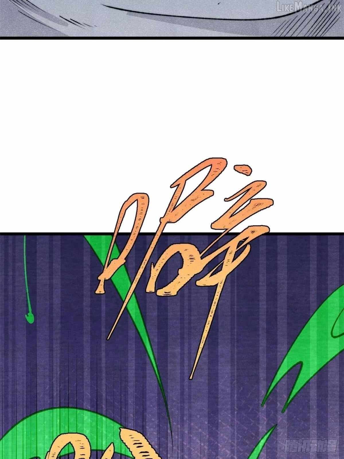 All Hail the Sect Leader - Chapter 549 Page 11
