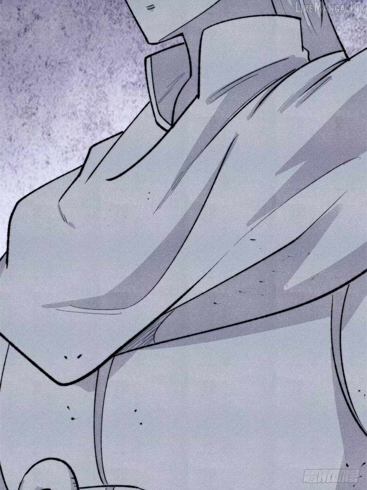 All Hail the Sect Leader - Chapter 549 Page 29