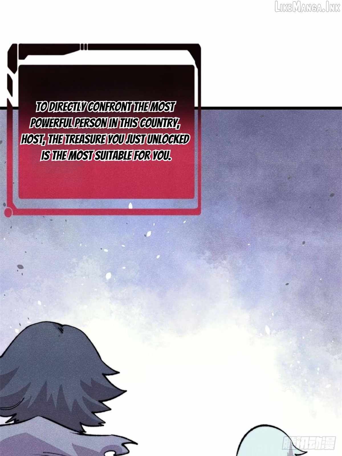 All Hail the Sect Leader - Chapter 549 Page 66