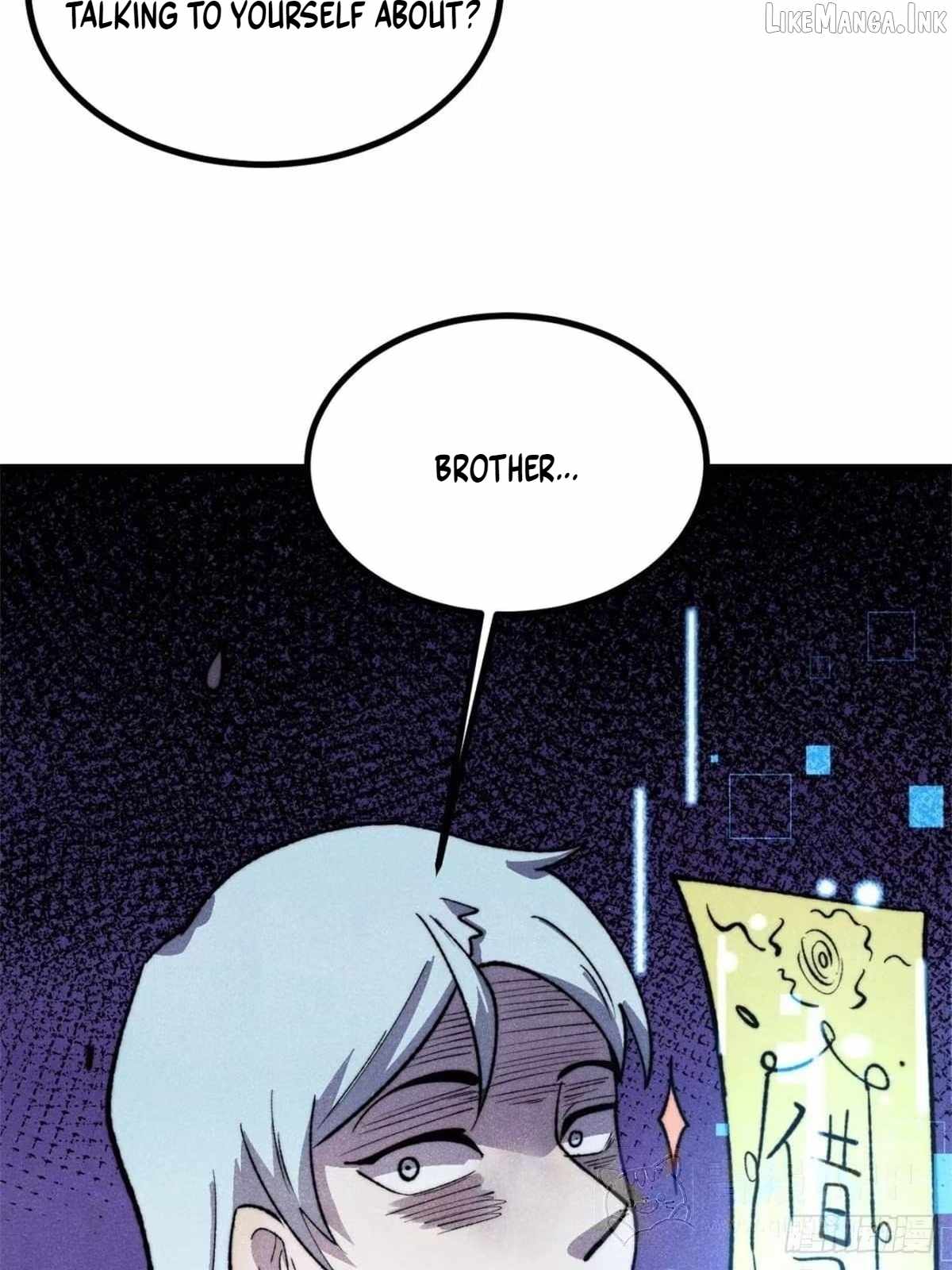 All Hail the Sect Leader - Chapter 549 Page 69