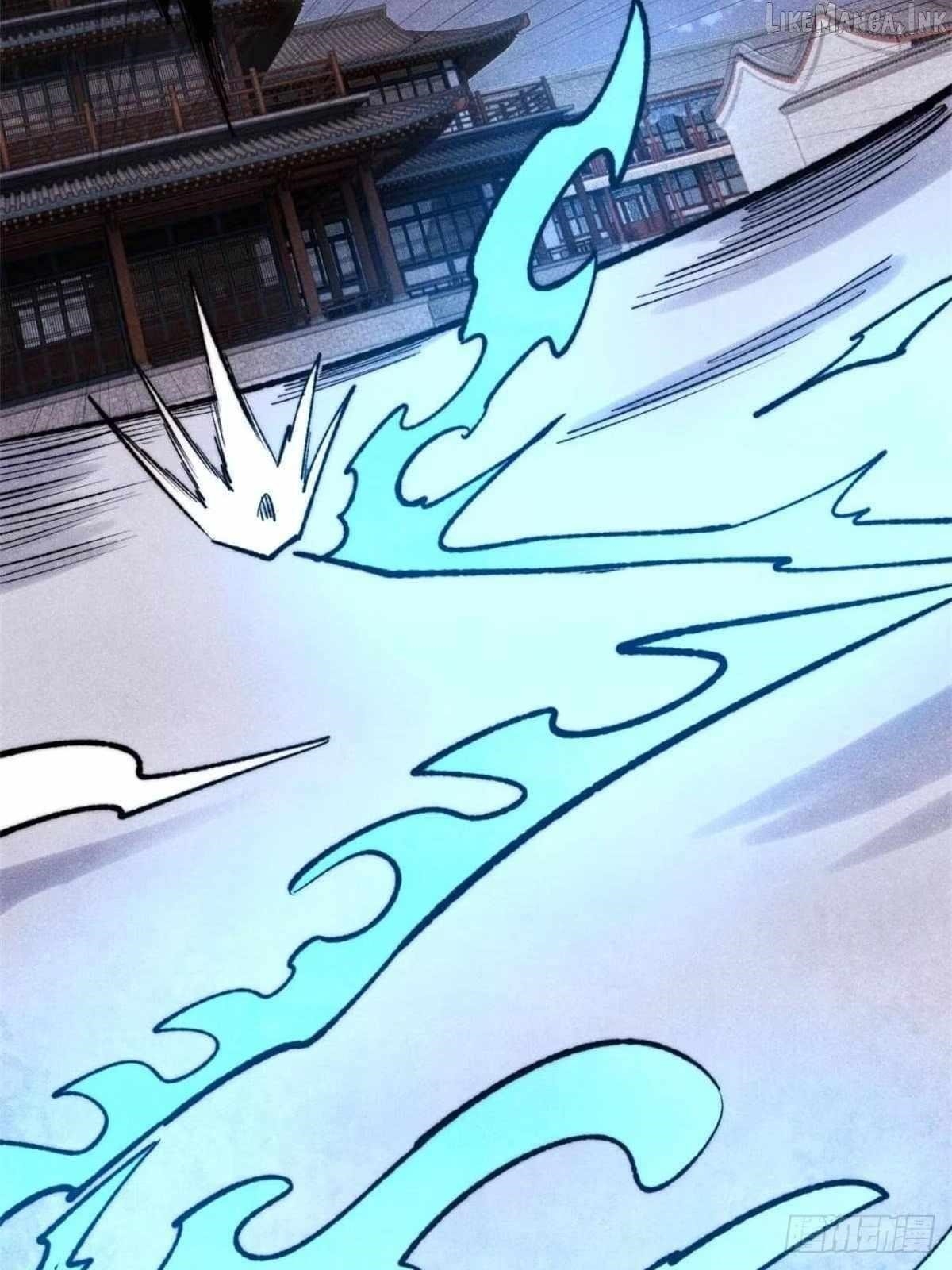 All Hail the Sect Leader - Chapter 552 Page 25