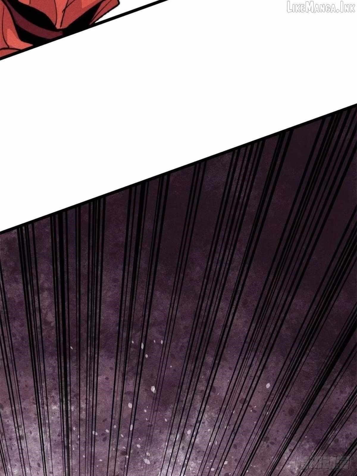 All Hail the Sect Leader - Chapter 552 Page 7