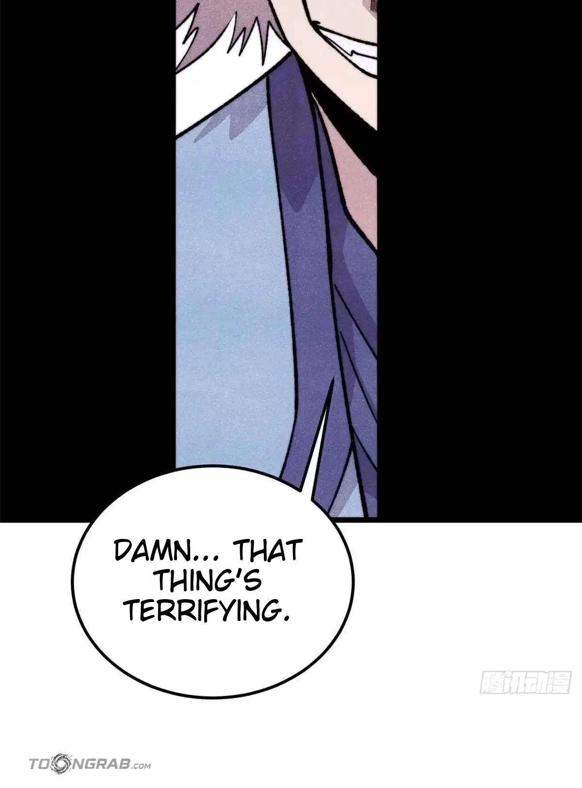 All Hail the Sect Leader - Chapter 558 Page 15