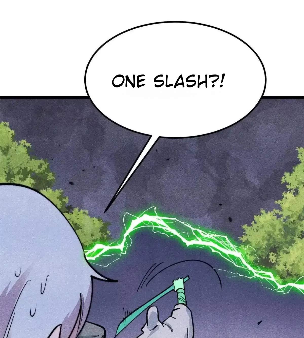 All Hail the Sect Leader - Chapter 558 Page 70