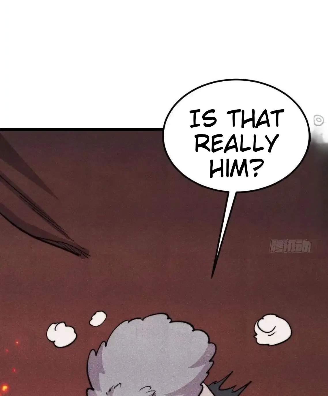 All Hail the Sect Leader - Chapter 560 Page 15