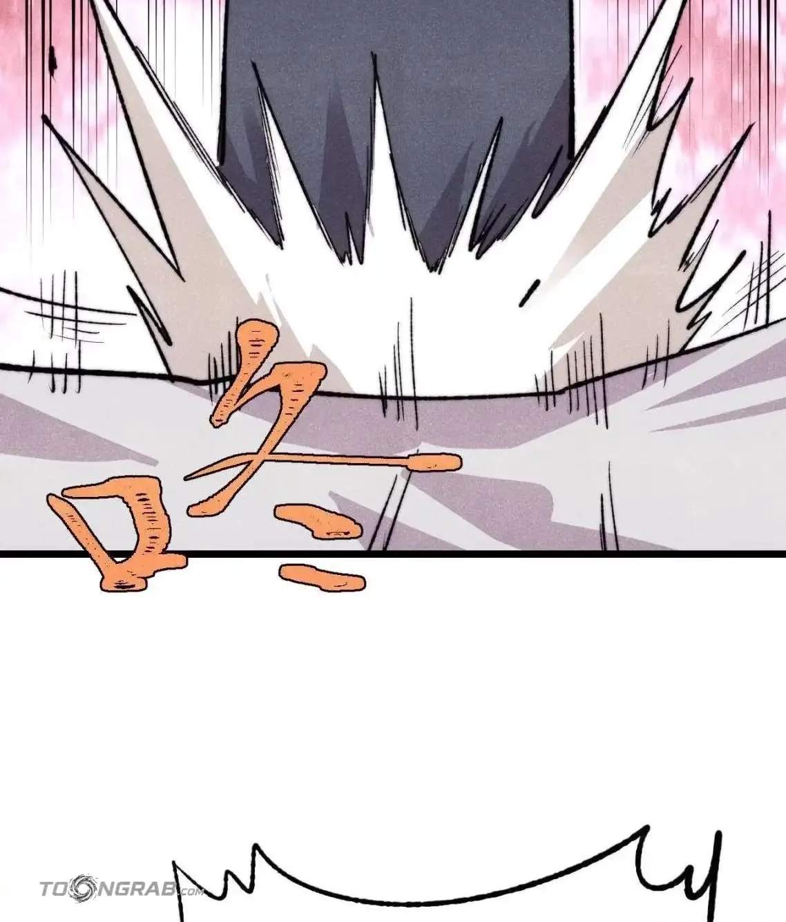 All Hail the Sect Leader - Chapter 560 Page 28