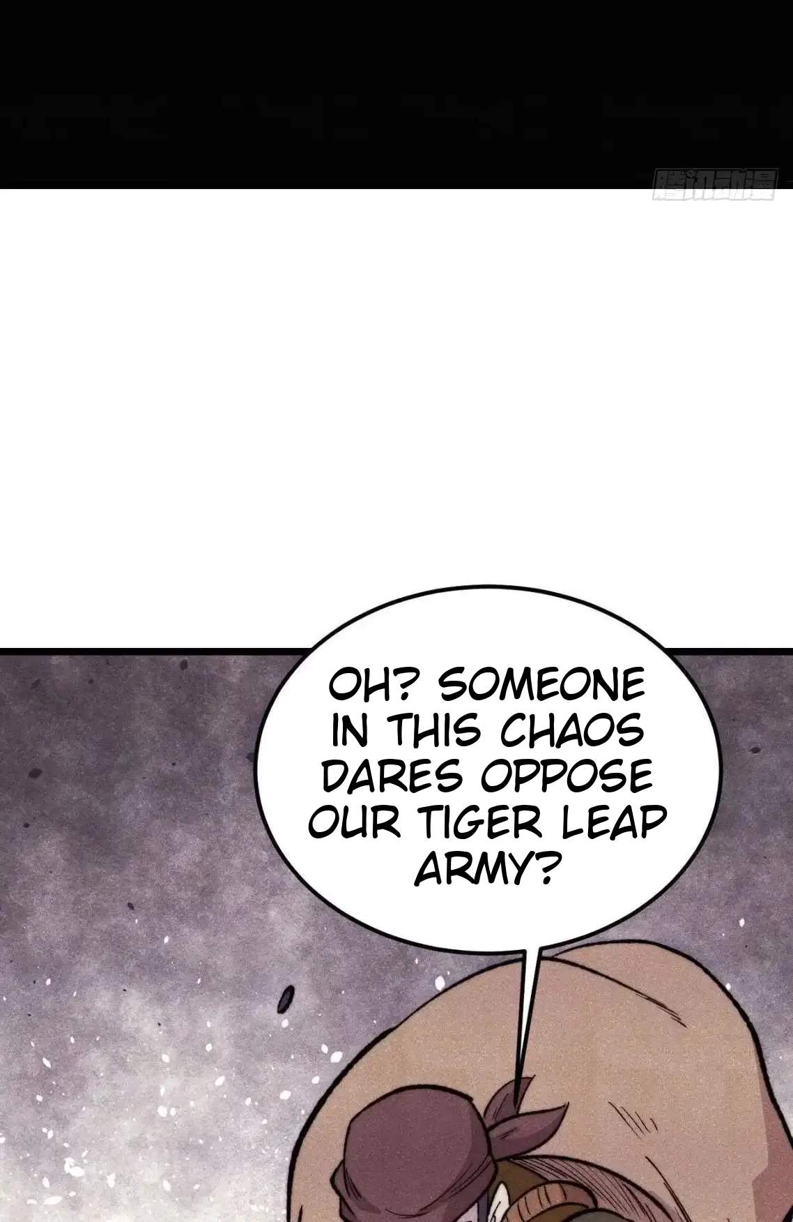 All Hail the Sect Leader - Chapter 560 Page 51