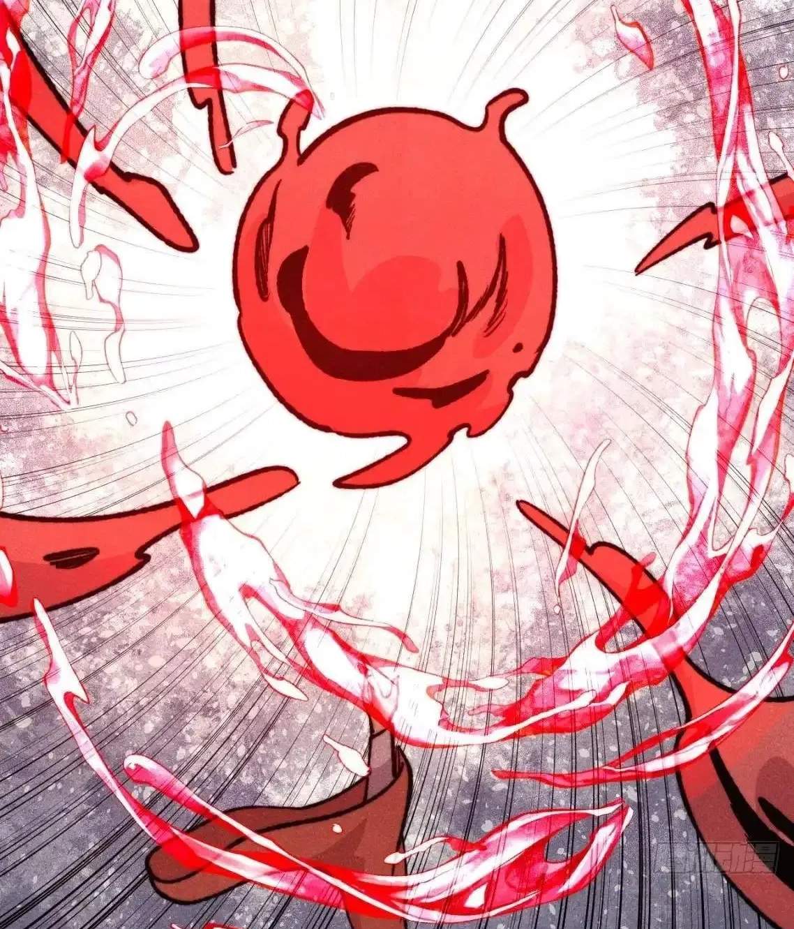 All Hail the Sect Leader - Chapter 560 Page 63