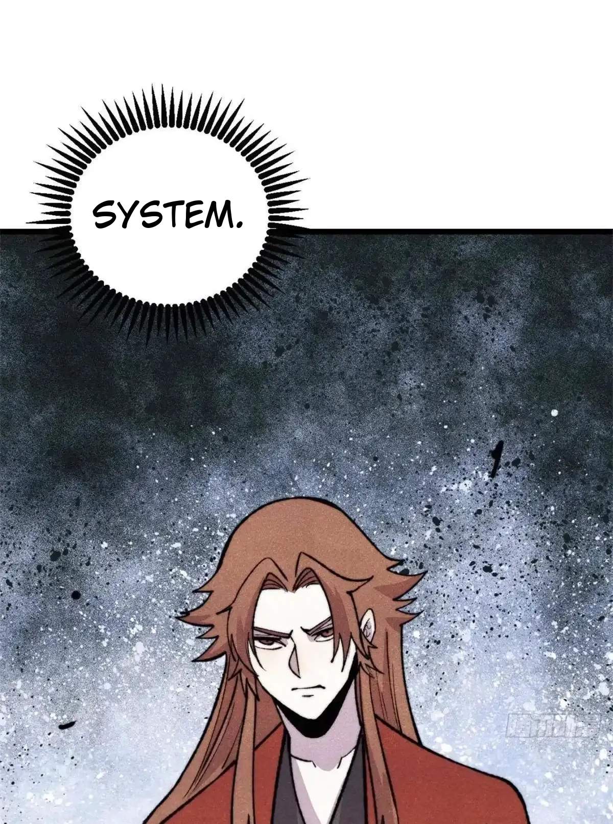 All Hail the Sect Leader - Chapter 561 Page 11