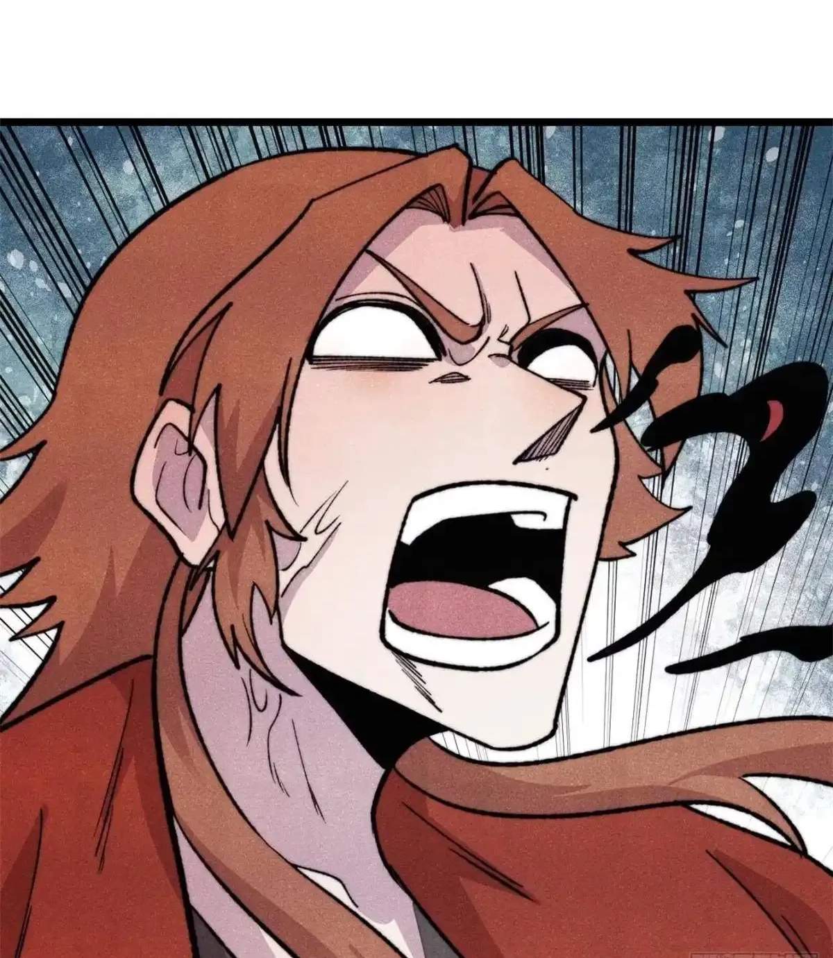 All Hail the Sect Leader - Chapter 561 Page 29