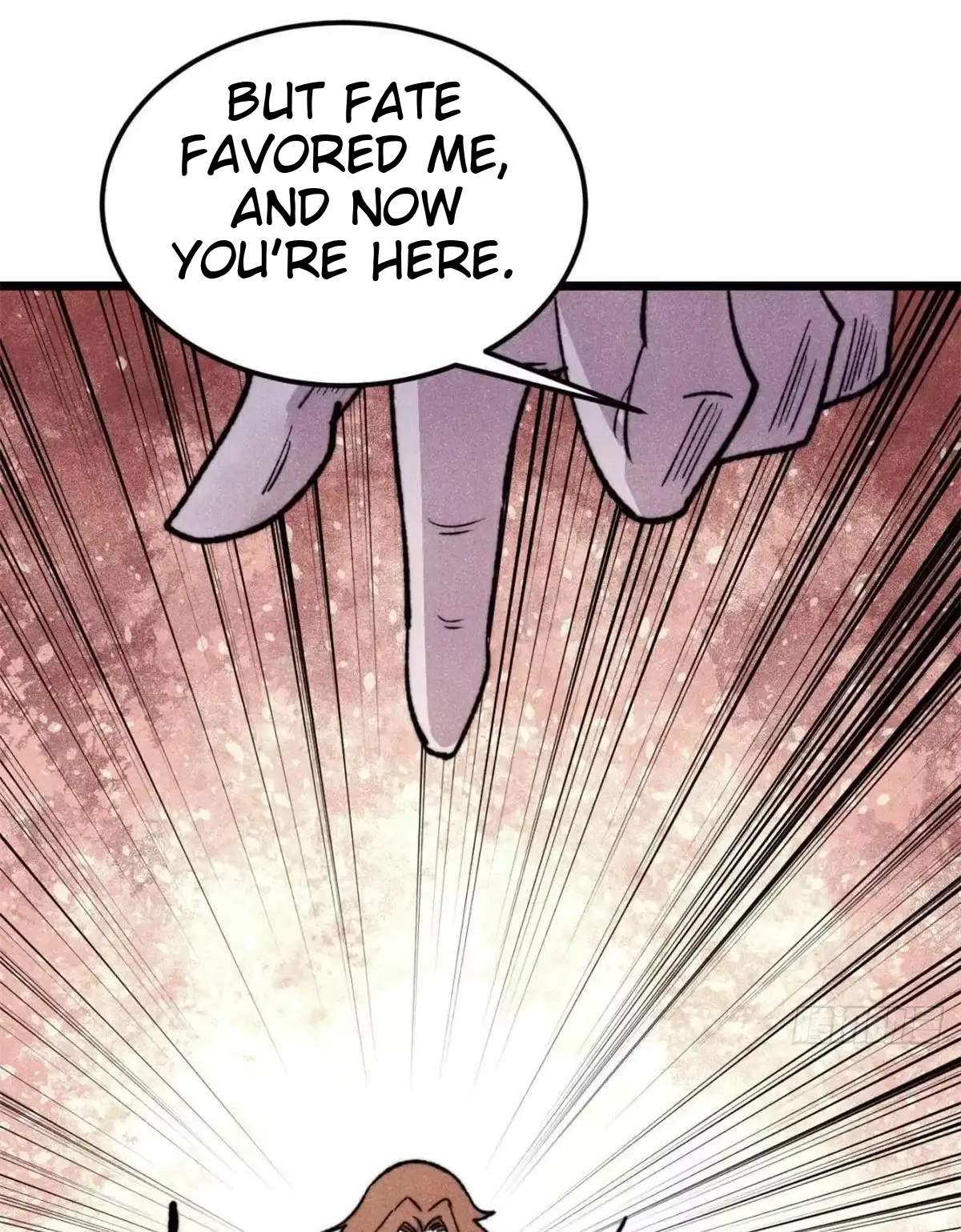 All Hail the Sect Leader - Chapter 561 Page 67