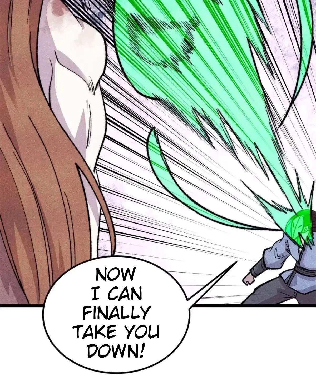 All Hail the Sect Leader - Chapter 561 Page 70
