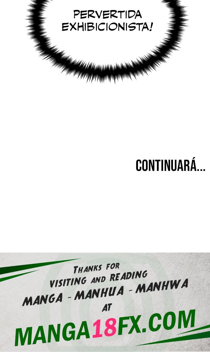 Stop Smoking Raw - Chapter 97 Page 15