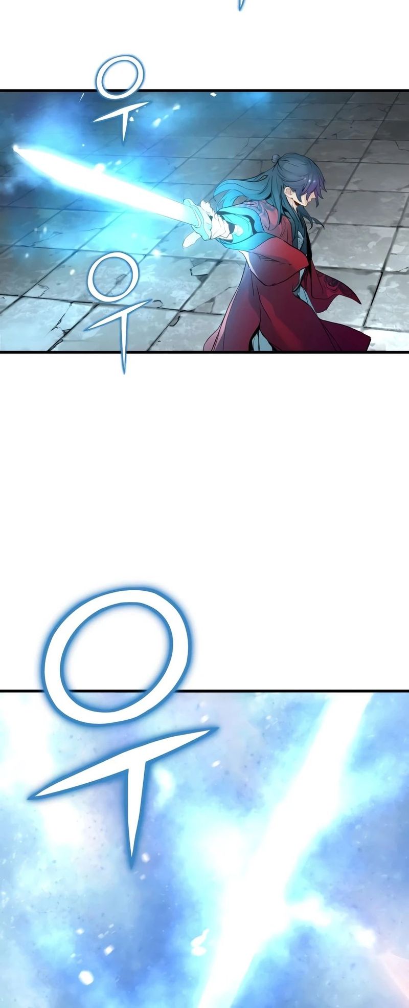 Surviving as a Genius on Borrowed Time - Chapter 81 Page 7