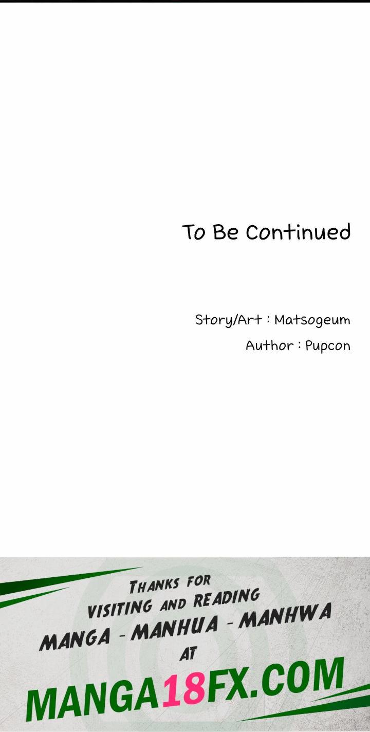 The BJ Manager Who Boosts His Favorability - Chapter 10 Page 26