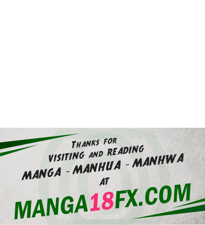 The BJ Manager Who Boosts His Favorability - Chapter 21 Page 27