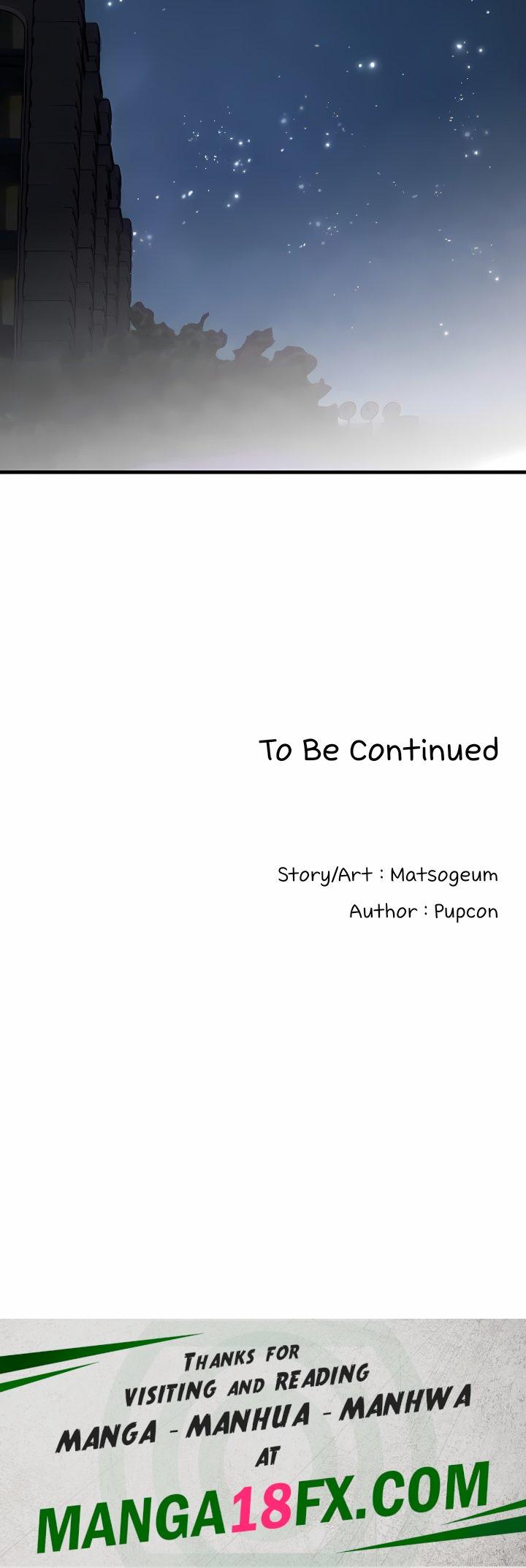 The BJ Manager Who Boosts His Favorability - Chapter 24 Page 28