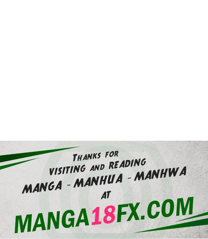 The BJ Manager Who Boosts His Favorability - Chapter 25 Page 32