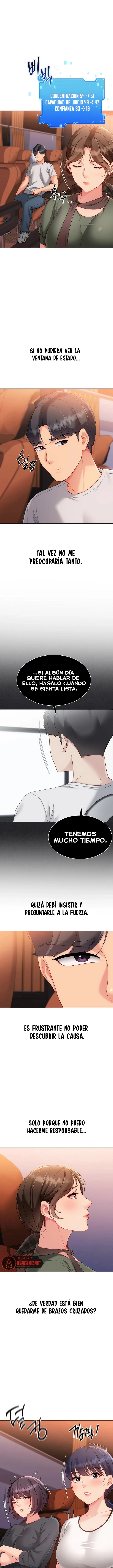 Set It! Raw - Chapter 101 Page 3
