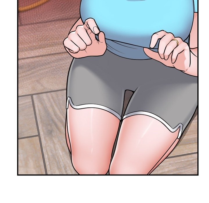 Hypnotist Security Guard - Chapter 0 Page 31