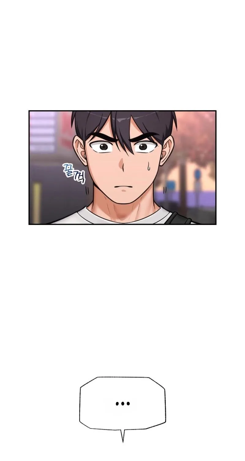 Hypnotist Security Guard - Chapter 97 Page 25
