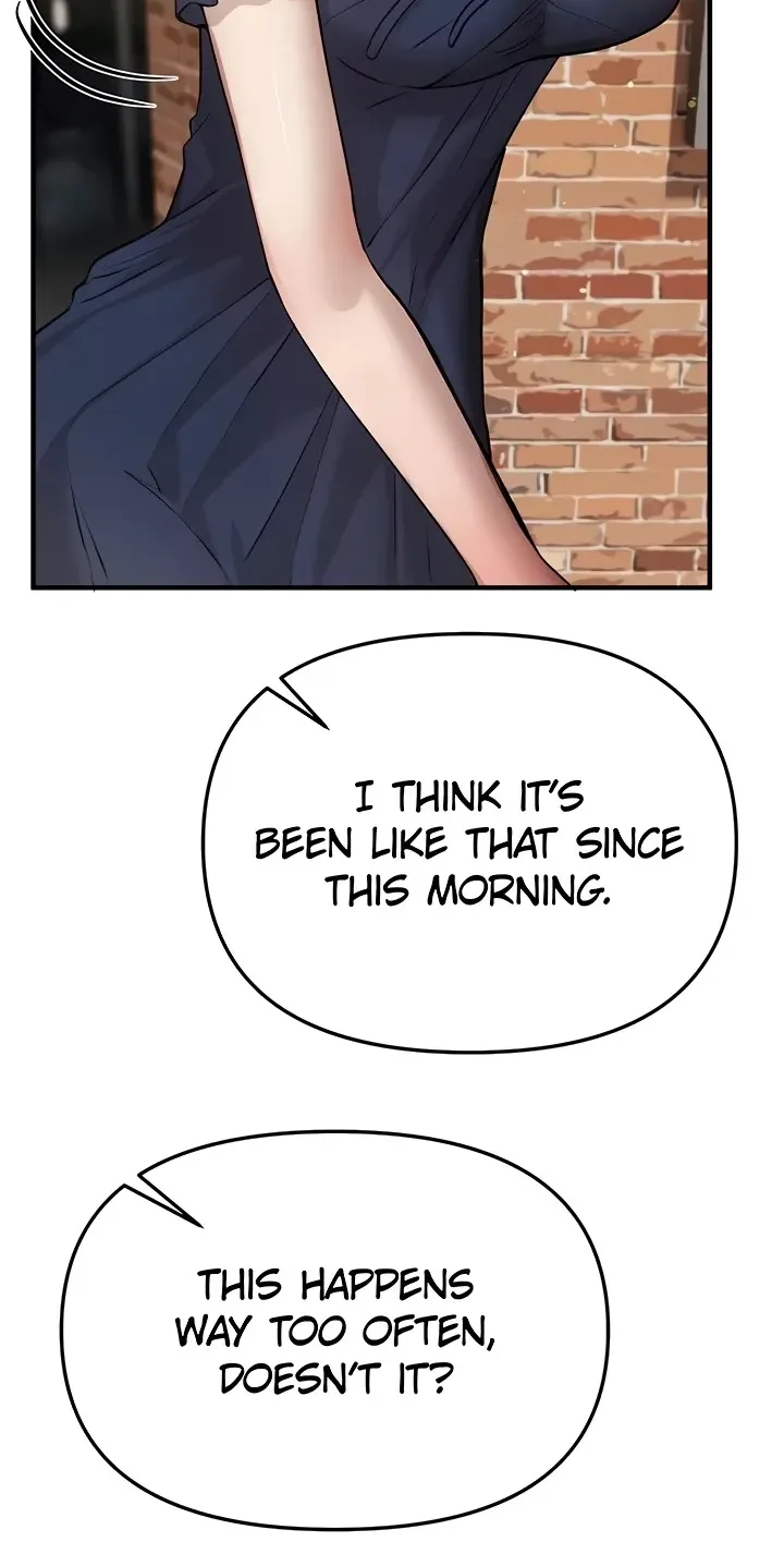 Beautiful Days - Chapter 37 Page 16