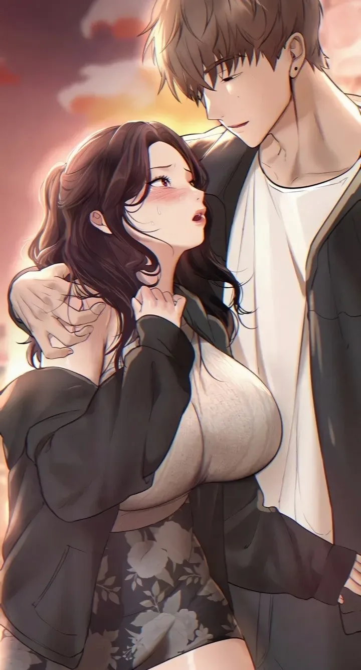 Beautiful Days - Chapter 37 Page 20