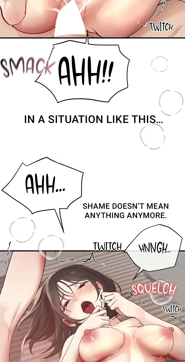 Beautiful Days - Chapter 37 Page 50