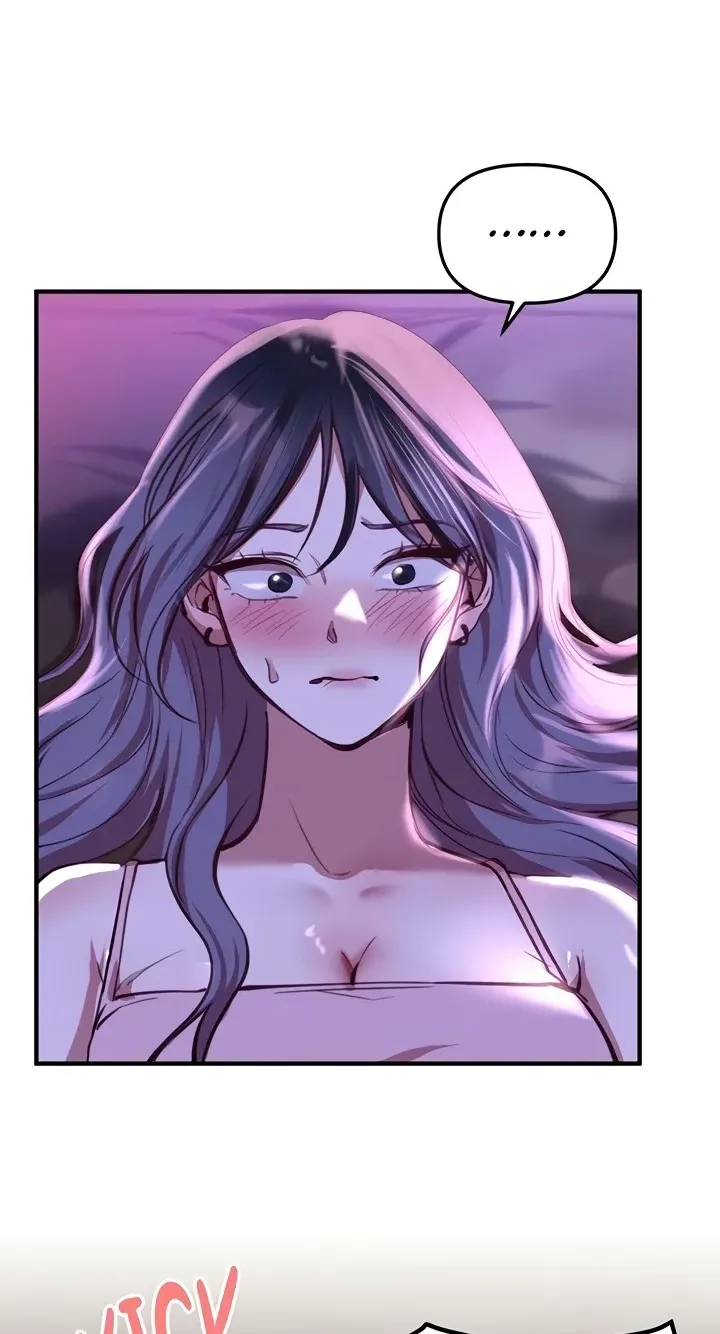 Beautiful Days - Chapter 37 Page 59