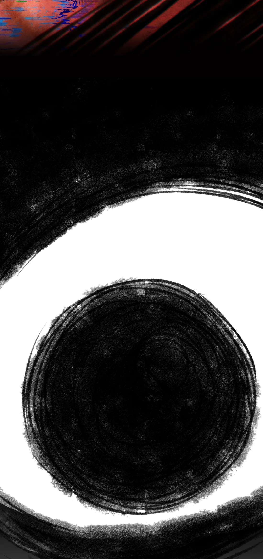 I'm Really Not the Evil God's Lackey - Chapter 198 Page 61