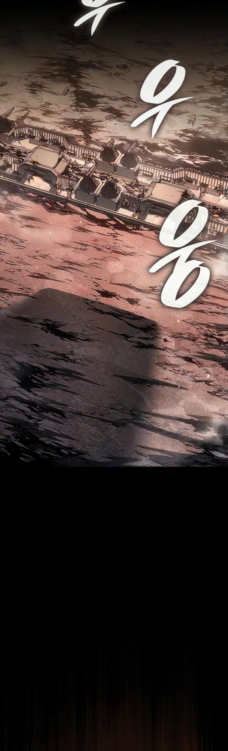 Bad Born Blood - Chapter 102 Page 4