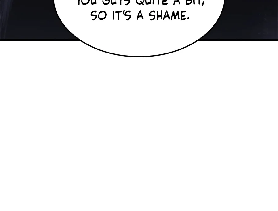 Bad Born Blood - Chapter 106 Page 6