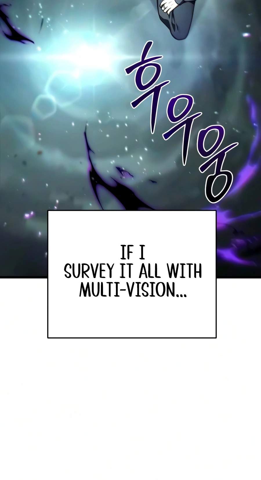 The Ultimate Shut-In - Chapter 92 Page 9