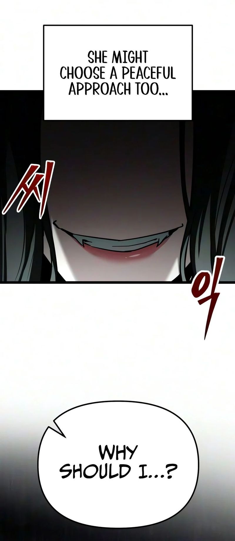 The Ultimate Shut-In - Chapter 95 Page 11