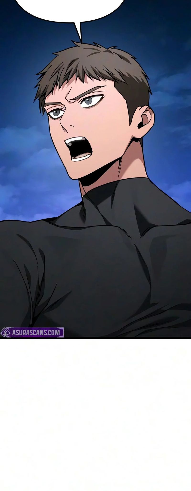 The Ultimate Shut-In - Chapter 95 Page 21