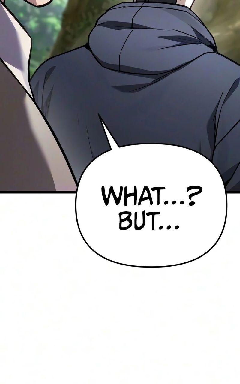 The Ultimate Shut-In - Chapter 95 Page 3