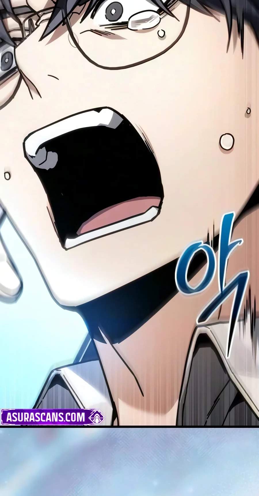 The Ultimate Shut-In - Chapter 99 Page 113