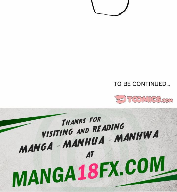 Noona and her BIG little Bro - Chapter 54 Page 7
