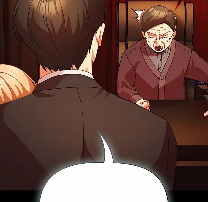 People of The Dark - Chapter 82 Page 101
