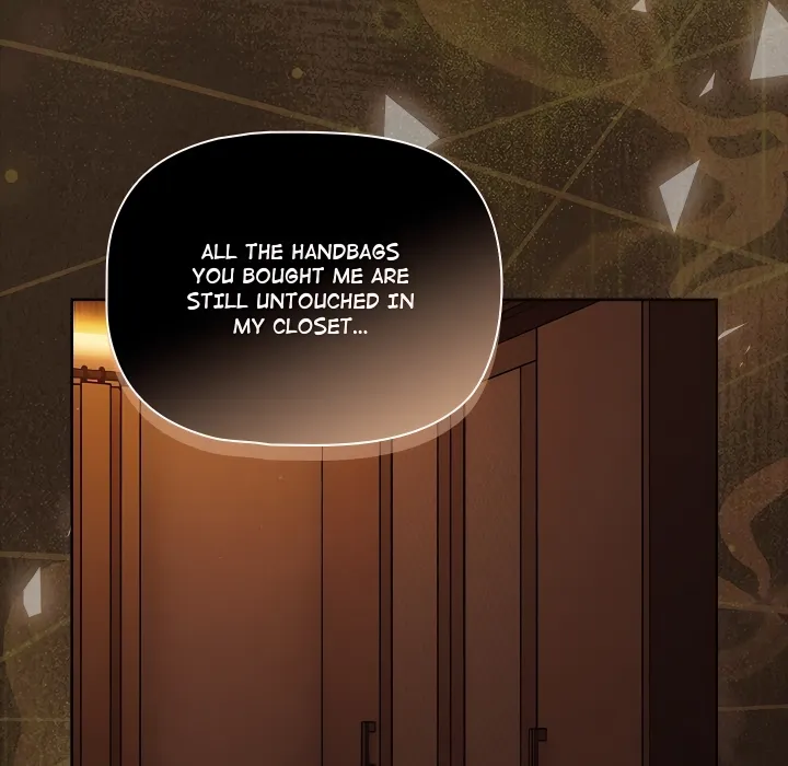 People of The Dark - Chapter 82 Page 119