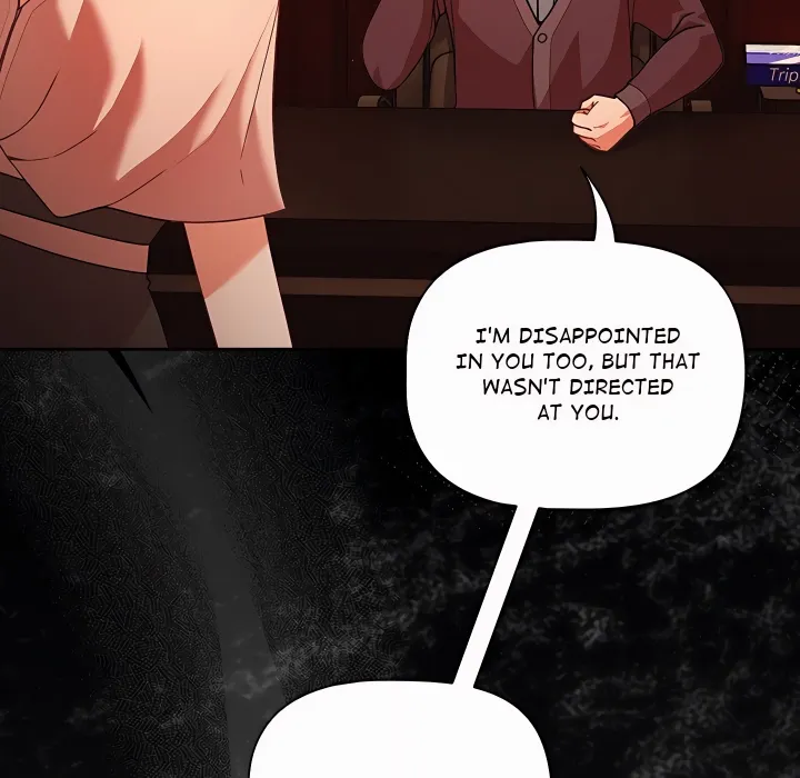 People of The Dark - Chapter 82 Page 14