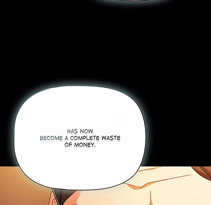 People of The Dark - Chapter 82 Page 47