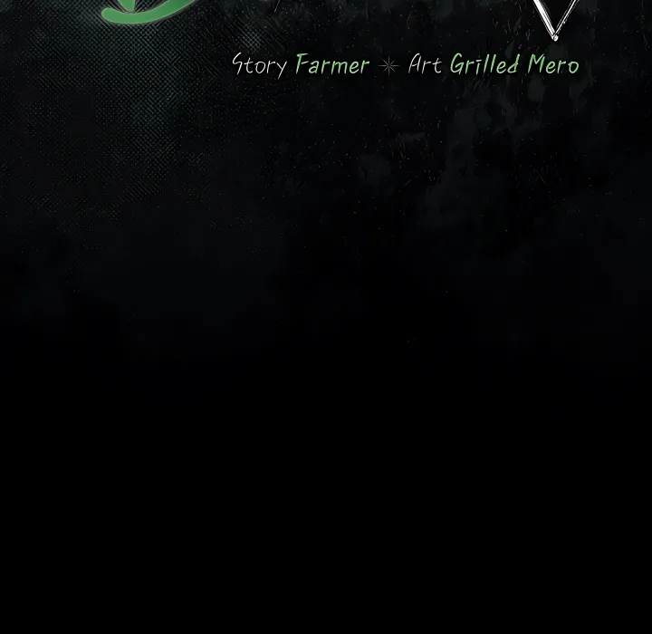 People of The Dark - Chapter 82 Page 60