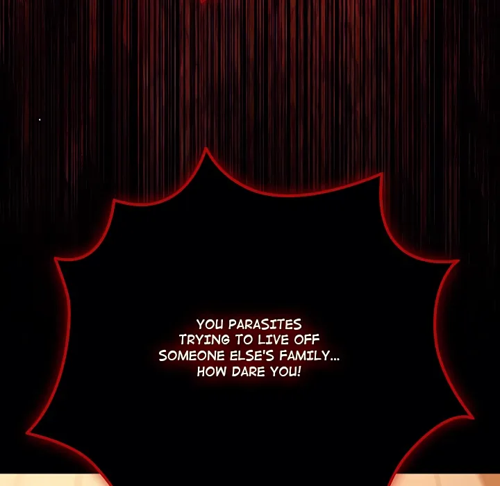 People of The Dark - Chapter 82 Page 88