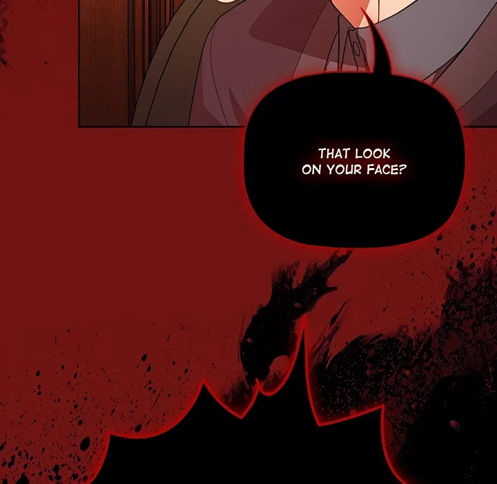 People of The Dark - Chapter 82 Page 94