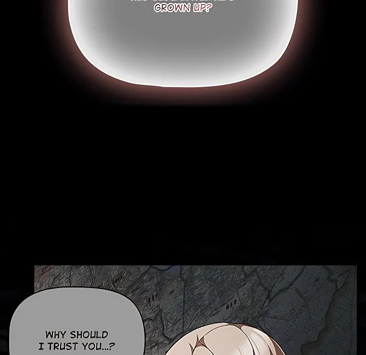 People of The Dark - Chapter 83 Page 101