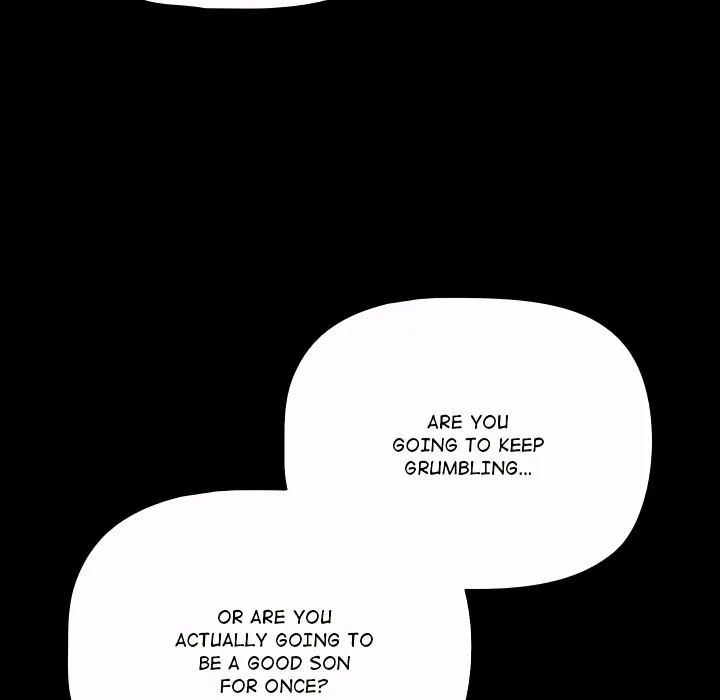 People of The Dark - Chapter 83 Page 13